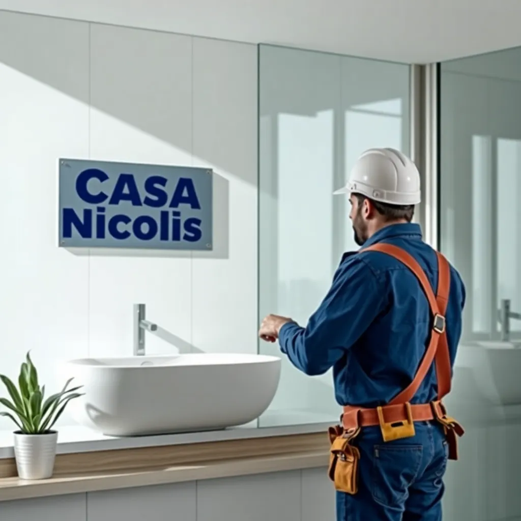 Casa Nicolás en Ciempozuelos