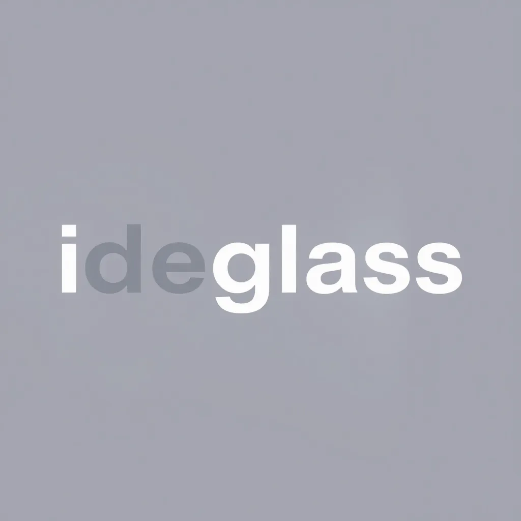 Ideglass S.l. en Alcorcón