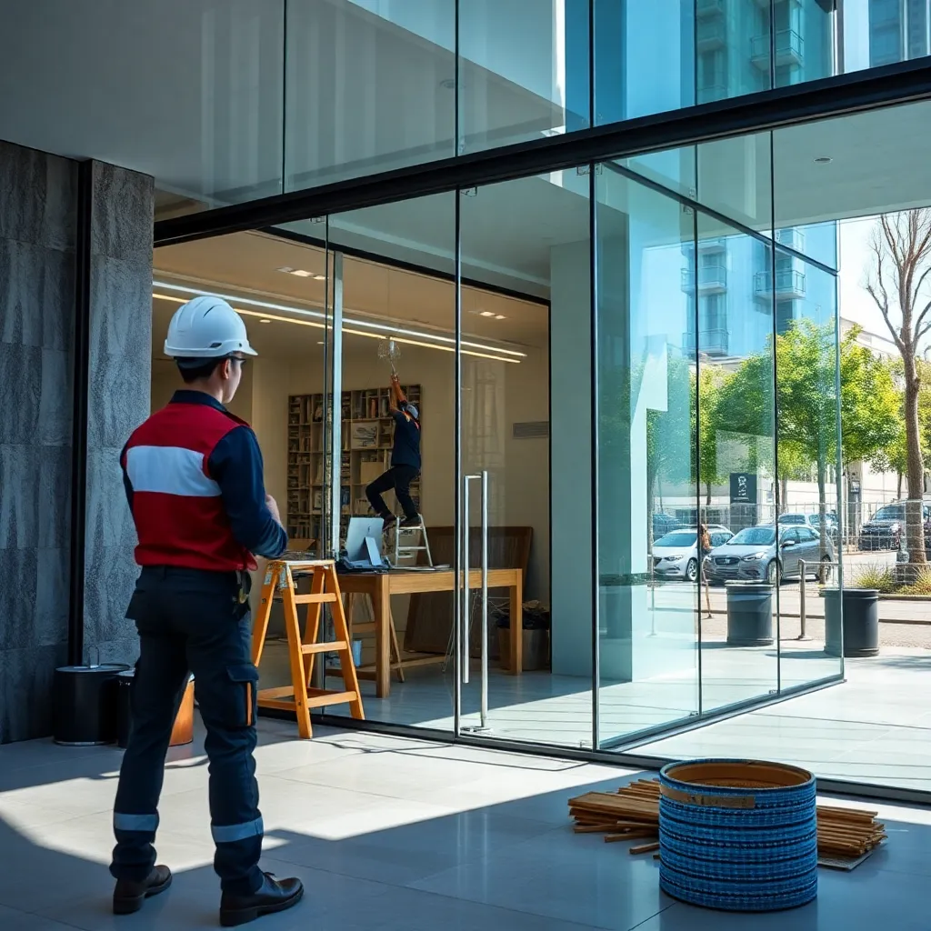 Materiales De Construcción Tielmes en Tielmes