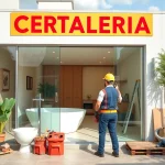 barajas