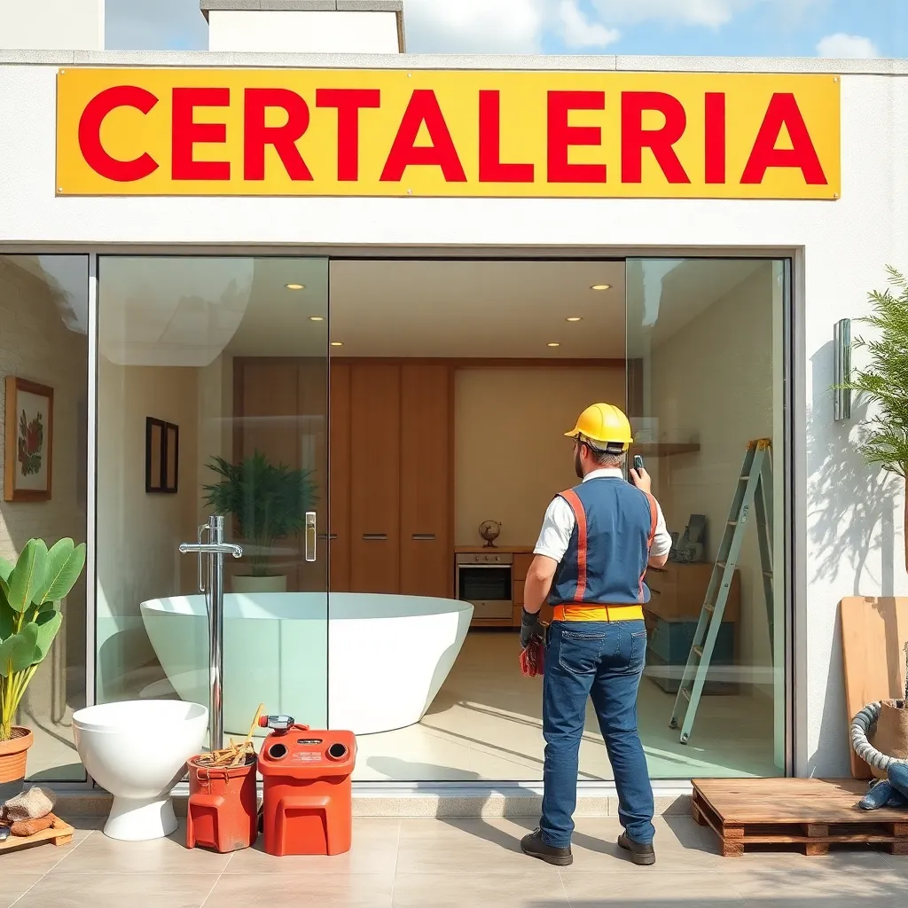 barajas